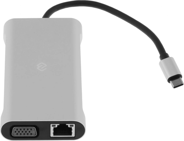 Стыковочная станция Digma DS-051