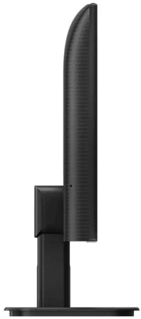 Монитор Philips 23.8" 24E1N1300A/00 черный IPS LED 1ms 16:9 HDMI M/M матовая 250cd 178гр/178гр 1920x1080 100Hz FHD USB 3.41кг