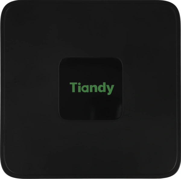 Видеорегистратор Tiandy TC-R3110 I/B/L/Eu/V1/1