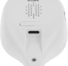 Камера видеонаблюдения IP Dahua DH-IPC-C3AP-0280B Wi-Fi 2.8-2.8мм цв. корп.:белый/черный