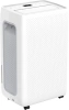 Осушитель воздуха Neoclima ND-20RH бытовой белый