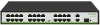 Коммутатор Tiandy TC-P3S027 H/2421/AT/260