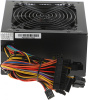 Блок питания Accord ATX 350W ACC-350W-12 (24+4+4pin) 120mm fan 4xSATA