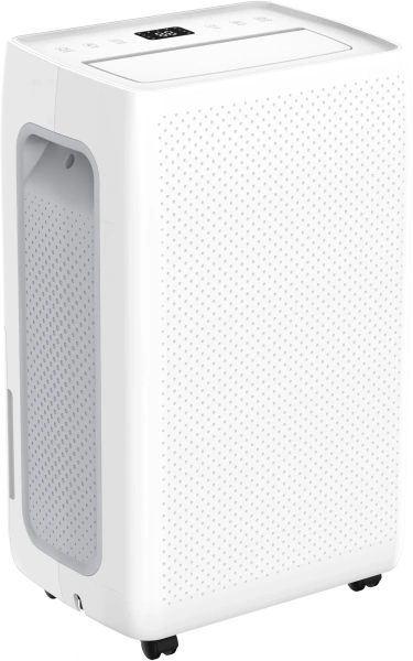 Осушитель воздуха Neoclima ND-20RH бытовой белый