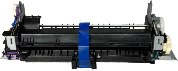 Печка в сборе Cactus CS-FU-HP-M451 (RM2-5478, RM2-5178-reman) для HP LJ Pro 300 Color M351, Pro 400 Color M451 100000стр.