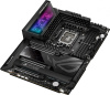 Материнская плата Asus ROG MAXIMUS Z790 HERO Soc-1700 Intel Z790 4xDDR5 ATX AC`97 8ch(7.1) 2.5Gg RAID+HDMI