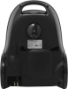 Пылесос Vitek VT-8138 2200Вт коричневый/черный