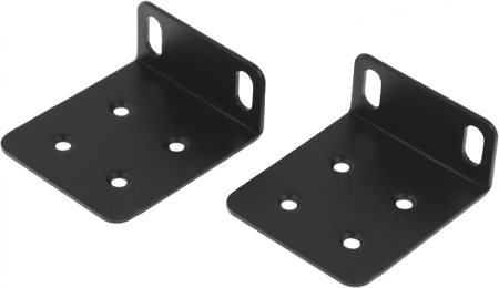 Коммутатор Cudy GS1020PS2 16x1Гбит/с 2SFP 16PoE+ неуправляемый