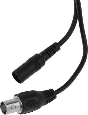 Видеокамера аналог. Dahua DH-HAC-HFW1209CLP-LED-0280B-S2 2.8-2.8мм HD-CVI HD-TVI цв. корп.:белый