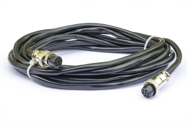 Блок автоматического запуска ТСС АВР-С 9000/230 для SGG 4000ESi/4200Ei/8000Ei/10000Ei (190077)