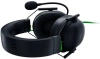 Наушники с микрофоном Razer BlackShark V2 X черный 1.3м мониторные оголовье (RZ04-03240100-R3M1)