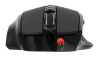Мышь A4Tech Bloody V7 черный оптическая (3200dpi) USB3.0 (8but)