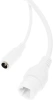 Видеокамера IP Dahua DH-IPC-HFW1230T1P-ZS-S5 2.8-12мм цв. корп.:белый