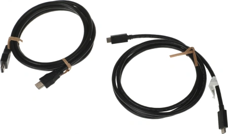 Монитор Acer 27" CB272UE3bmiprux IPS 2K чер 1ms HDMI DP USB M/M HAS Piv 100Hz 350cd In