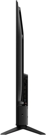 Телевизор LED TCL 55" 55P6K черный 4K Ultra HD 60Hz DVB-T DVB-T2 DVB-C DVB-S DVB-S2 USB WiFi Smart TV (RUS)