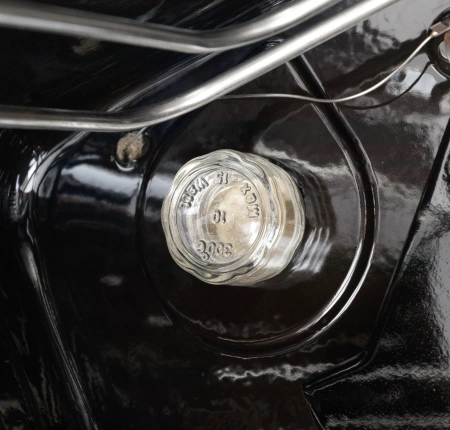 Духовой шкаф Электрический Darina 1U5 BDE 112 708 X5 нержавеющая сталь