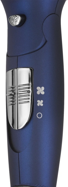 Фен Vitek VT-1309 2000Вт синий