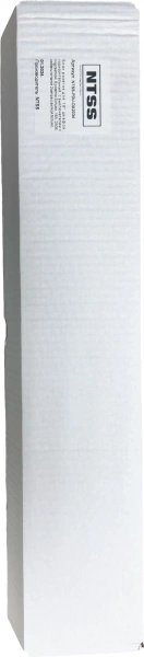 Блок распределения питания NTSS (NTSS-PDU-DA2034) гор.размещ. 8xSchuko базовые 16A Schuko 1.8м