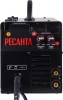 Сварочный аппарат Ресанта САИПА-165 инвертор MIG-MAG/ММА