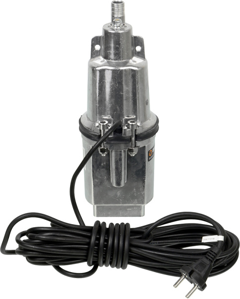 Насос колодезный Вихрь ВН-10В 280Вт 1080л/час (68/8/1)