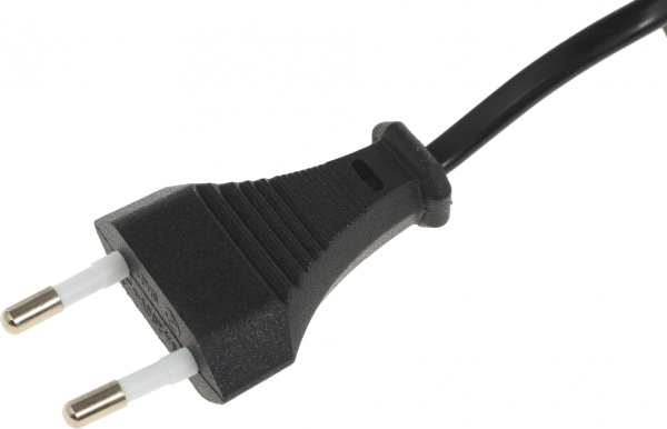 Кофемолка Vitek VT-8370 300Вт сист.помол.:ротац.нож вместим.:80гр белый