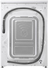Стиральная машина LG F2J3HS0W класс: A загр.фронтальная макс.:7кг белый инвертер