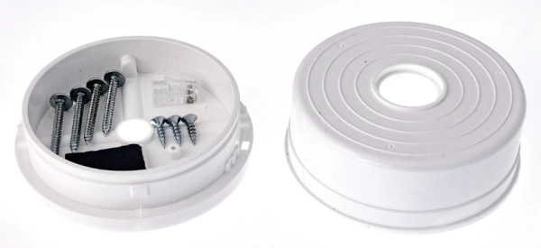 Монтажная коробка Suprlan LK 05-0900