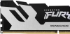 Память DDR5 16GB 7600MHz Kingston KF576C38RS-16 Fury Renegade Silver RTL Gaming PC5-60800 CL38 DIMM
