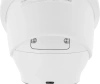 Камера видеонаблюдения IP Hikvision DS-2CD2347G2-LU(4mm) 4-4мм цветная корп.:белый