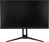 Монитор Delta Computers 27" ОМ270I.QHD.AS.03.P3 IPS 2K чер 5ms HDMI DP M/M HAS Piv 300cd