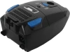 Пылесос Vitek VT-1899 GY 2200Вт серый