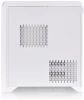 Корпус Thermaltake CTE C700 Air белый без БП ATX 12x120mm 8x140mm 2x200mm 2xUSB3.0 audio bott PSU