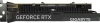 Видеокарта Gigabyte PCI-E 4.0 GV-N4060D6-8GL NV RTX4060 8Gb 128bit GDDR6 2460/17000/HDMIx2/DPx2/HDCP