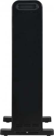 Радиатор масляный Beko Winter Range RHO 6320 B 2000Вт черный