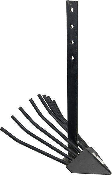 Картофелекопалка для мотоблоков Huter 71/3/8 для Huter GMC-7.0/5.0