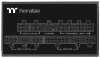 Блок питания Thermaltake ATX 1200W Toughpower PF3 Gen.5 80+ platinum 24pin APFC 140mm fan color LED