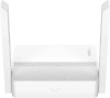 Роутер беспроводной Cudy WR1200E AC1200 10/100BASE-TX белый