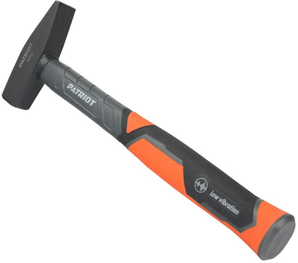 Молоток Patriot MHF-500 (350001014)