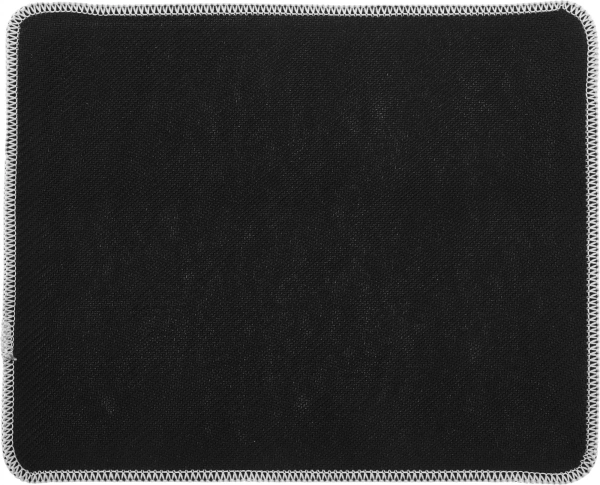 Коврик для мыши A4Tech FStyler FP20 Мини серый 250x200x2мм