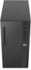 ПК IRU 310SC MT i7 12700 (2.1) 32Gb SSD1Tb UHDG 770 Windows 11 Professional GbitEth 200W черный (2017895)