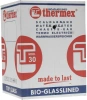 Водонагреватель Thermex Champion TitaniumHeat 30 V Slim 1.5кВт 30л электрический настенный/белый