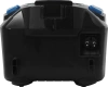 Пылесос Vitek VT-1899 GY 2200Вт серый