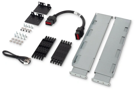 Батарея для ИБП Ippon Innova Unity RT 3-3 20K EBM480 9AH 192В 9Ач