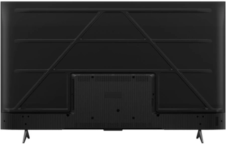 Телевизор LED TCL 75" 75V6B черный 4K Ultra HD 60Hz DVB-T DVB-T2 DVB-C DVB-S DVB-S2 USB WiFi Smart TV