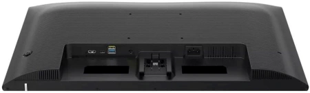 Монитор Philips 23.8" 24E1N1300A/00 черный IPS LED 1ms 16:9 HDMI M/M матовая 250cd 178гр/178гр 1920x1080 100Hz FHD USB 3.41кг