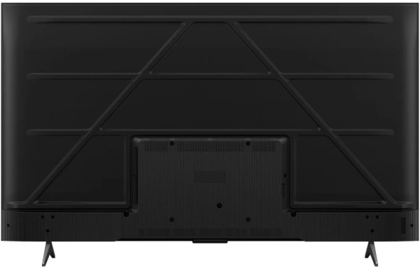 Телевизор LED TCL 75" 75V6B черный 4K Ultra HD 60Hz DVB-T DVB-T2 DVB-C DVB-S DVB-S2 USB WiFi Smart TV