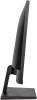 Монитор Hiper 27" EasyView SB2702 черный IPS LED 4ms 16:9 HDMI M/M матовая 1000:1 250cd 178гр/178гр 1920x1080 100Hz FreeSync VGA DP FHD 6.46кг