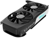 Видеокарта Zotac PCI-E 4.0 RTX 4060 Ti TWIN EDGE OC NVIDIA GeForce RTX 4060TI 8Gb 128bit GDDR6 2550/18000 HDMIx1 DPx3 HDCP Ret