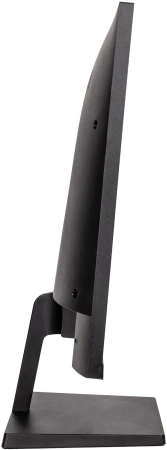 Монитор Hiper 27" EasyView SB2702 черный IPS LED 4ms 16:9 HDMI M/M матовая 1000:1 250cd 178гр/178гр 1920x1080 100Hz FreeSync VGA DP FHD 6.46кг