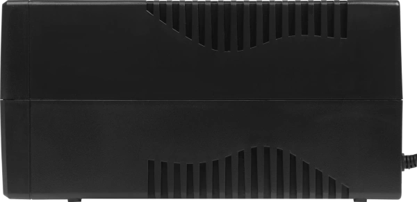 Источник бесперебойного питания ITK (EET-0800VA-1-001) 480Вт 800ВА